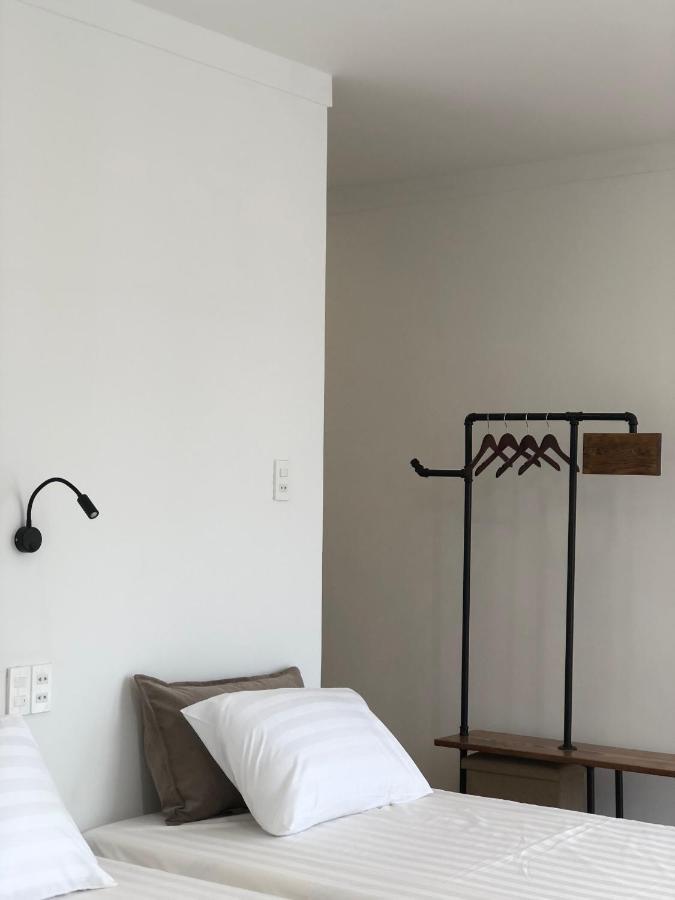 Whammy House Dalat 아파트 외부 사진